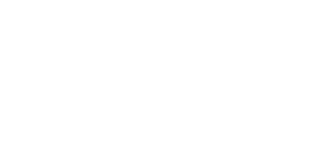 Northways-logo-white-png